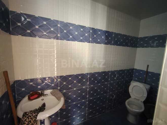 Satılır 1 otaqlı həyət evi/bağ evi 40 m², Hövsan q., photo 3 from 7