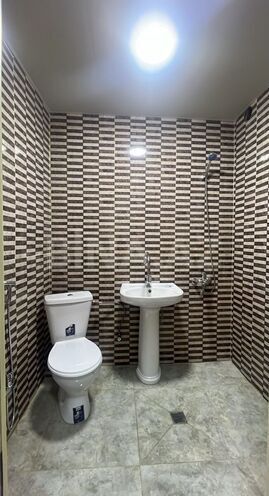 Продаётся 3-комн. вторичка 50 м², м. Гянджлик, photo 12 from 22