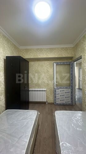 Продаётся 3-комн. вторичка 50 м², м. Гянджлик, photo 15 from 22