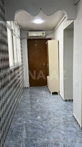 Продаётся 3-комн. вторичка 50 м², м. Гянджлик, photo 7 from 22