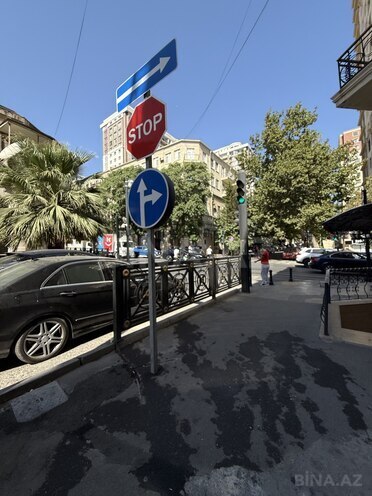 Satılır  obyekt 46 m², 28 May m., photo 3 from 17