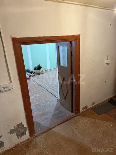 Satılır  obyekt 46 m², 28 May m., photo 8 from 17