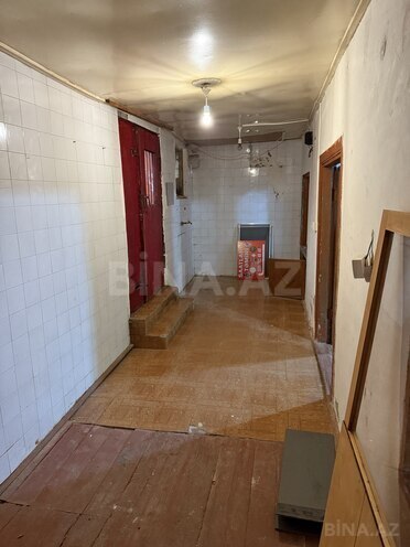 Satılır  obyekt 46 m², 28 May m., photo 10 from 17