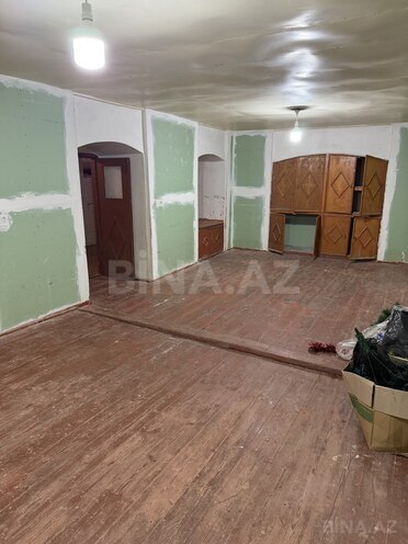 Satılır  obyekt 46 m², 28 May m., photo 14 from 17