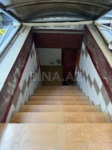 Satılır  obyekt 46 m², 28 May m., photo 7 from 17