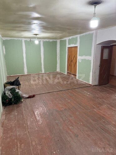 Satılır  obyekt 46 m², 28 May m., photo 13 from 17