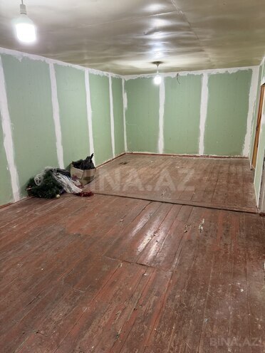 Satılır  obyekt 46 m², 28 May m., photo 12 from 17