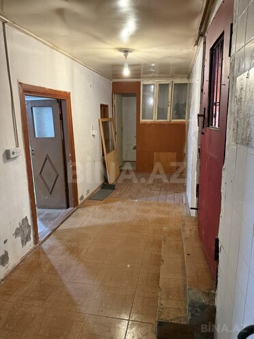 Satılır  obyekt 46 m², 28 May m., photo 9 from 17