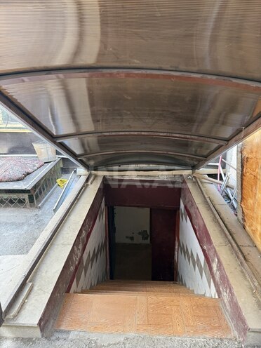 Satılır  obyekt 46 m², 28 May m., photo 6 from 17