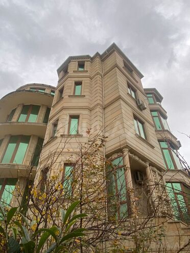 Продаётся  объект 1 000 м², Сабаильский р., photo 5 from 17