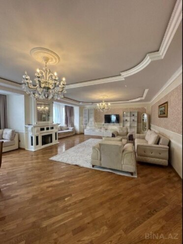 Продаётся  объект 1 000 м², Сабаильский р., photo 7 from 17