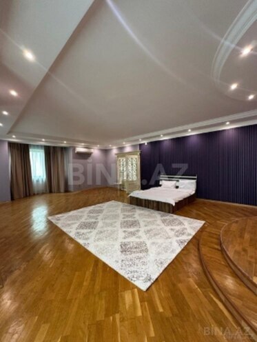 Продаётся  объект 1 000 м², Сабаильский р., photo 8 from 17