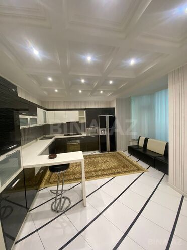 Продаётся  объект 1 000 м², Сабаильский р., photo 12 from 17