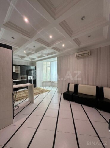 Продаётся  объект 1 000 м², Сабаильский р., photo 11 from 17