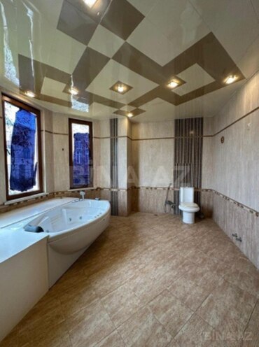 Продаётся  объект 1 000 м², Сабаильский р., photo 13 from 17