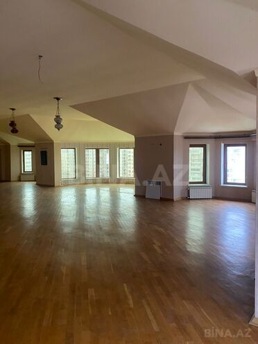 Продаётся  объект 1 000 м², Сабаильский р., photo 15 from 17