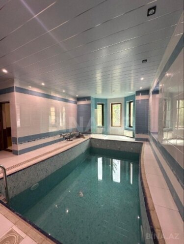 Продаётся  объект 1 000 м², Сабаильский р., photo 14 from 17