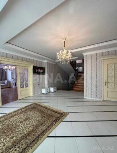 Продаётся  объект 1 000 м², Сабаильский р., photo 16 from 17