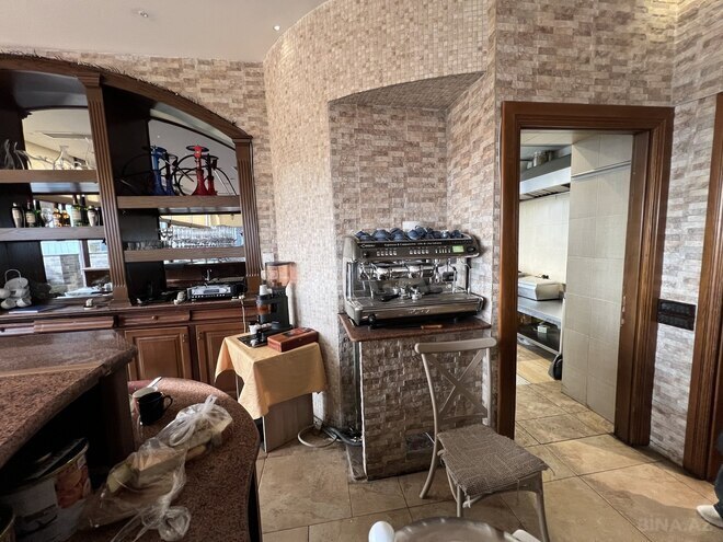 İcarəyə verilir  obyekt 400 m², Nərimanov r., photo 12 from 30