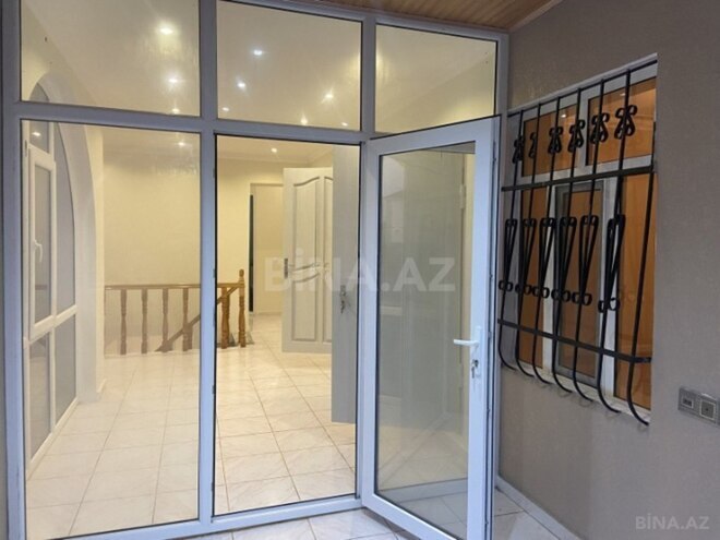 Satılır 4 otaqlı həyət evi/bağ evi 160 m², Mərdəkan q., photo 18 from 19