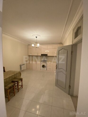 Satılır 4 otaqlı həyət evi/bağ evi 160 m², Mərdəkan q., photo 17 from 19