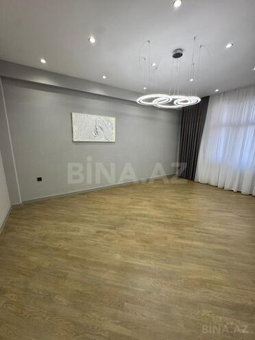 Продаётся 2-комн. новостройка 106 м², м. Шах Исмаил Хатаи, photo 4 from 7