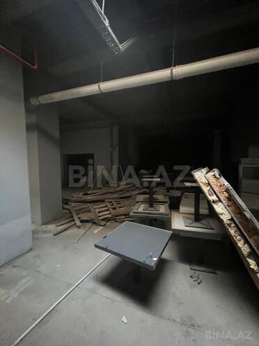 Satılır  obyekt 950 m², Elmlər Akademiyası m., photo 9 from 16