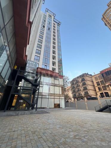 Satılır  obyekt 950 m², Elmlər Akademiyası m., photo 8 from 16