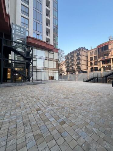 Satılır  obyekt 950 m², Elmlər Akademiyası m., photo 5 from 16