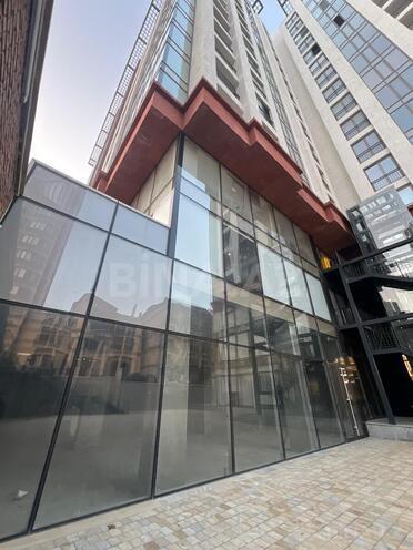 Satılır  obyekt 950 m², Elmlər Akademiyası m., photo 3 from 16