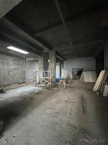 Satılır  obyekt 950 m², Elmlər Akademiyası m., photo 14 from 16