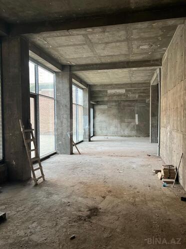 Satılır  obyekt 950 m², Elmlər Akademiyası m., photo 13 from 16