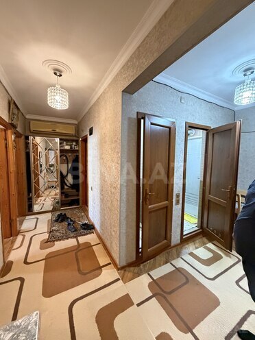 Продаётся 4-комн. вторичка 100 м², м. Ахмедлы, photo 6 from 10