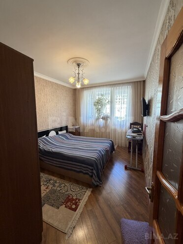 Продаётся 4-комн. вторичка 100 м², м. Ахмедлы, photo 4 from 10