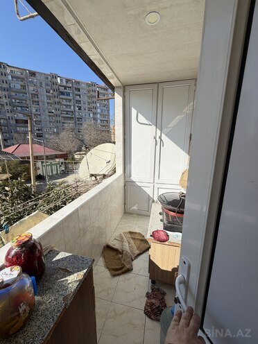 Продаётся 4-комн. вторичка 100 м², м. Ахмедлы, photo 9 from 10