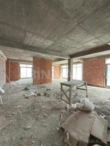 Satılır 4 otaqlı yeni tikili 219 m², Sea Breeze q., photo 5 from 12