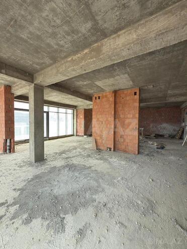Satılır 4 otaqlı yeni tikili 219 m², Sea Breeze q., photo 9 from 12