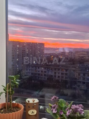 Продаётся 2-комн. вторичка 55 м², Хатаинский р., photo 8 from 10