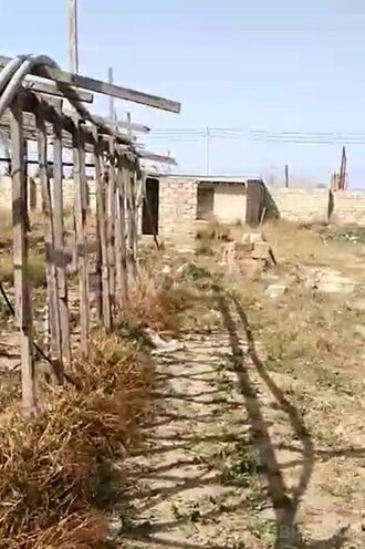 Продаётся  участок 700 сот, пос. Зире, photo 6 from 12