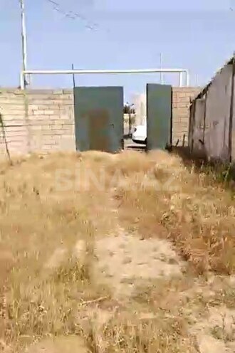 Продаётся  участок 700 сот, пос. Зире, photo 9 from 12