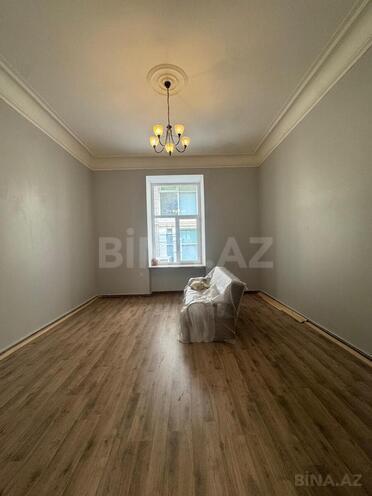 Сдаётся 2-комн. офис 65 м², Насиминский  р., photo 8 from 12