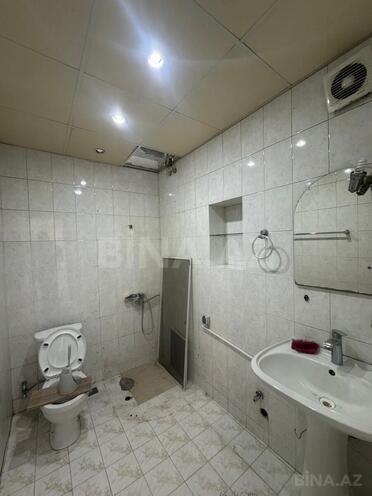 Сдаётся 2-комн. офис 65 м², Насиминский  р., photo 11 from 12