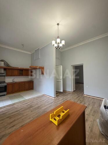 Сдаётся 2-комн. офис 65 м², Насиминский  р., photo 3 from 12