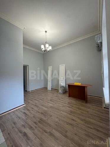 Сдаётся 2-комн. офис 65 м², Насиминский  р., photo 5 from 12