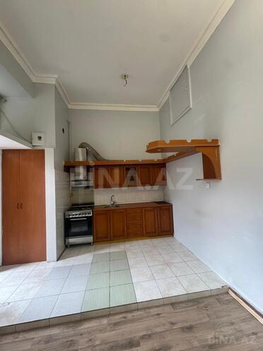 Сдаётся 2-комн. офис 65 м², Насиминский  р., photo 4 from 12