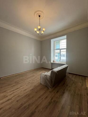 Сдаётся 2-комн. офис 65 м², Насиминский  р., photo 7 from 12