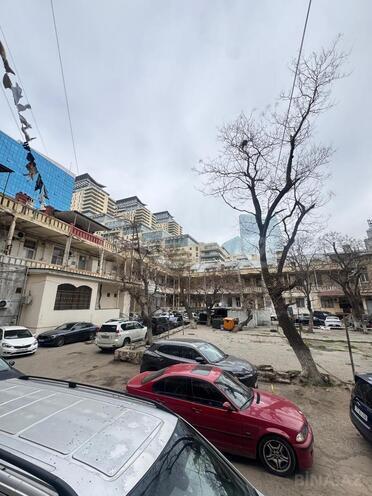 Сдаётся 2-комн. офис 65 м², Насиминский  р., photo 9 from 12