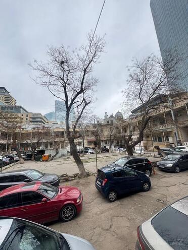 Сдаётся 2-комн. офис 65 м², Насиминский  р., photo 10 from 12