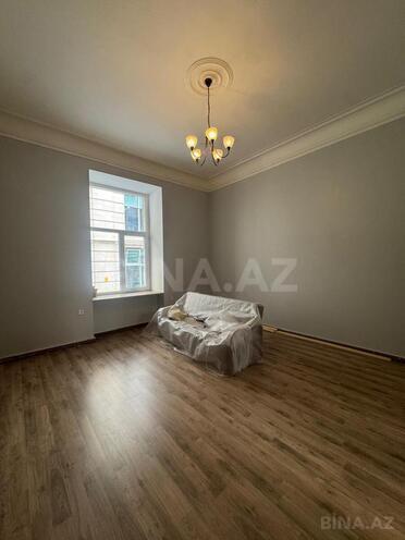 Сдаётся 2-комн. офис 65 м², Насиминский  р., photo 6 from 12