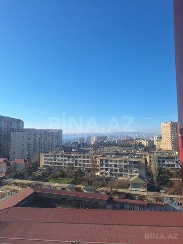 Продаётся 2-комн. вторичка 55 м², Хатаинский р., photo 6 from 10